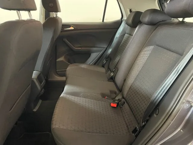 Volkswagen T-CROSS T-Cross 1.0 TSI Style BMT - Foto 8