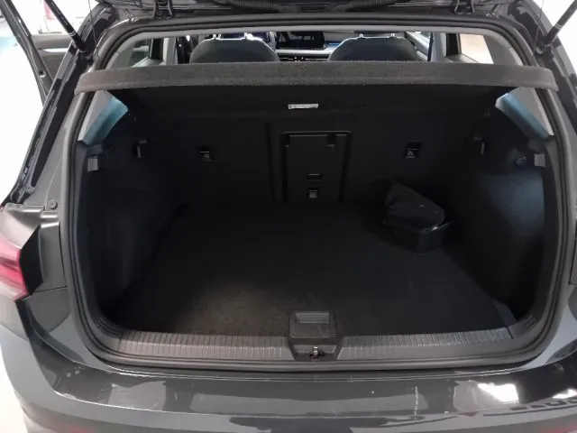 Volkswagen Golf 1.5 TGI DSG Life - PROMO SUMMER - Foto 11