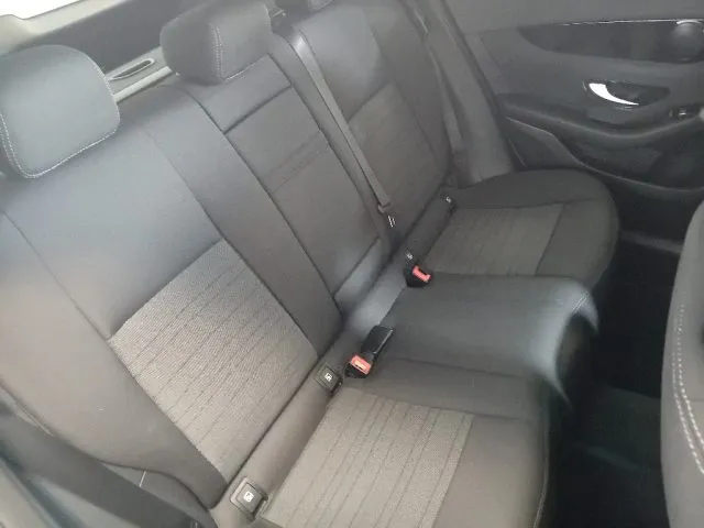 Mercedes-Benz GLC 300 e 4Matic EQ-Power Executive Plug-In - PREZZO PROMO - Foto 13
