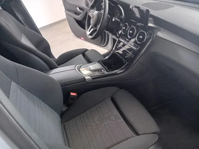 Mercedes-Benz GLC 300 e 4Matic EQ-Power Executive Plug-In - PREZZO PROMO - Foto 14