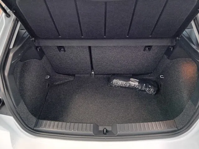Seat Ibiza Ibiza 1.0 EcoTSI 95CV 5p. Style - Foto 7