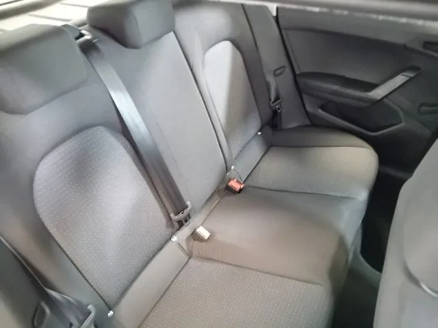 Seat Ibiza Ibiza 1.0 EcoTSI 95CV 5p. Style - Foto 11