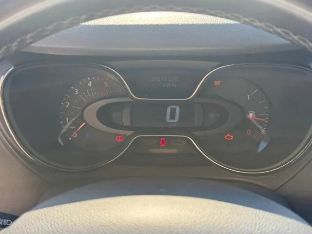 Renault Captur Captur dCi 8V 90 CV EDC Sport Edition2 - Foto 10