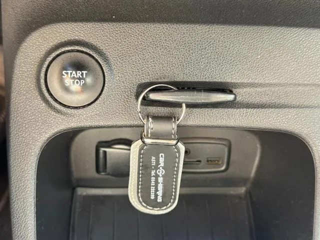 Renault Captur Captur dCi 8V 90 CV EDC Sport Edition2 - Foto 12