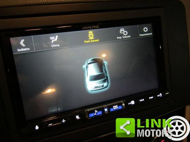 Mercedes-Benz ML 320 CDI 3.0 sport 224cv 4matic G-tronic FARI LED - Foto 11