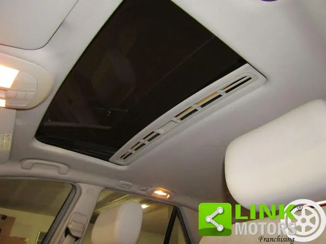 Mercedes-Benz ML 320 CDI 3.0 sport 224cv 4matic G-tronic FARI LED - Foto 14