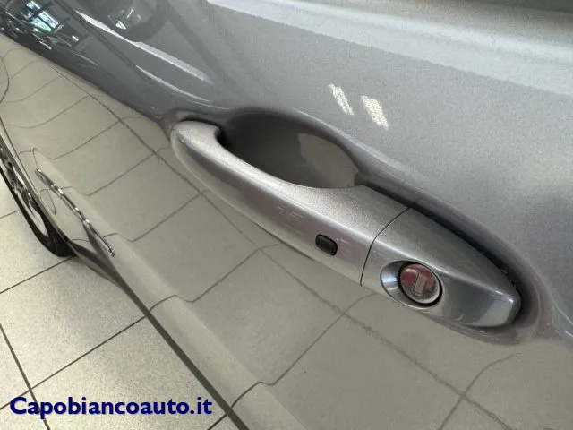 Jeep Compass Compass 1.6 Mjt II 2WD Limited - Foto 12