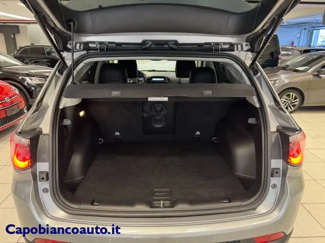 Jeep Compass Compass 1.6 Mjt II 2WD Limited - Foto 14
