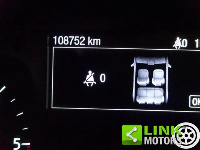 Ford Fiesta 1.5 TDCi 5p ST-Line Neopatentati Garanzia - Foto 9