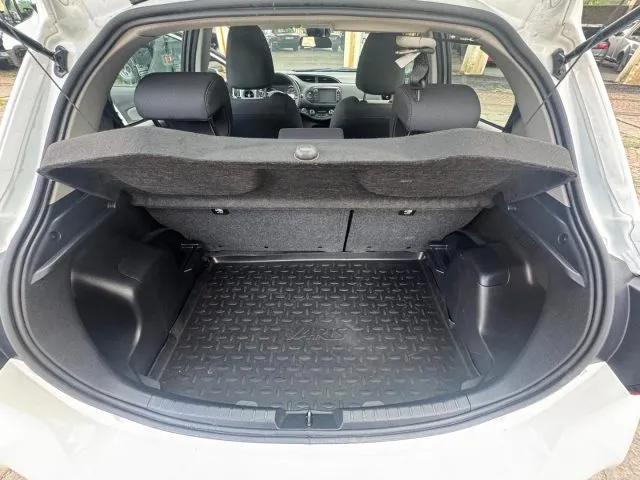 Toyota Yaris 1.5 Hybrid 5 porte Active - Foto 11