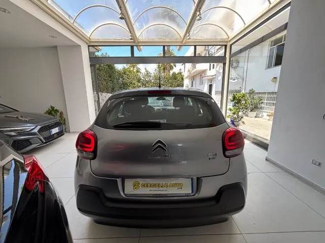 Citroen C3 C3 BlueHDi 100 S&S Shine - Foto 8