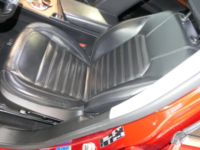 Alfa Romeo Stelvio Stelvio 2.0 Turbo 280CV AT8 Q4 First Ed. - Foto 10