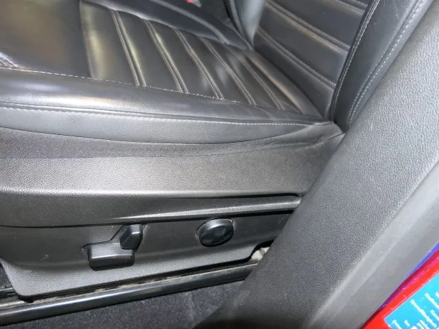 Alfa Romeo Stelvio Stelvio 2.0 Turbo 280CV AT8 Q4 First Ed. - Foto 11