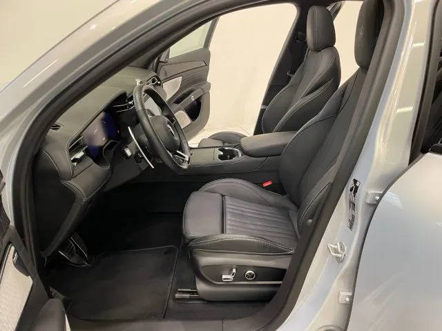 Maserati Grecale 2.0 MHEV AWD Modena 330CV * PELLE *TETTO APRIBLE* - Foto 6