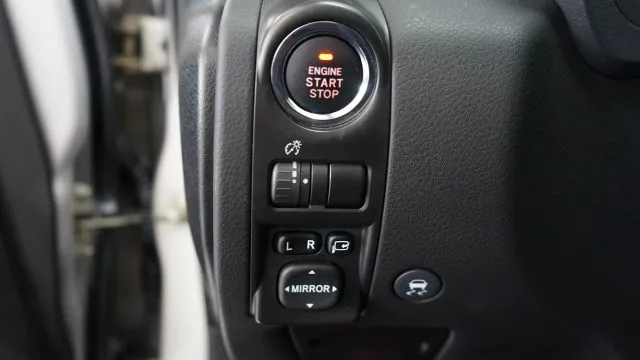 Subaru Impreza 2.5 WRX STi ITALIANA PARI AL NUOVO CERTIFICATA - Foto 14