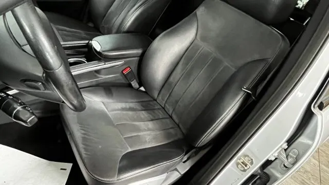 Mercedes-Benz ML 320 CDI Sport - Foto 9