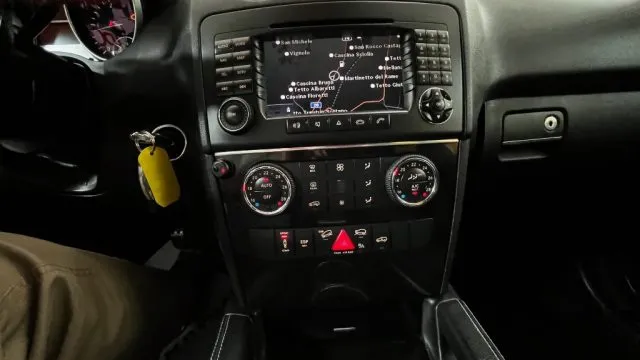 Mercedes-Benz ML 320 CDI Sport - Foto 12