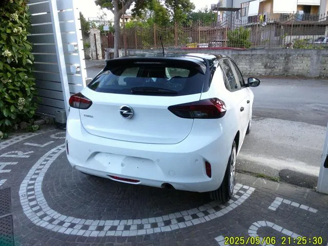 Opel Corsa Corsa 1.5 D 100 CV - Foto 5