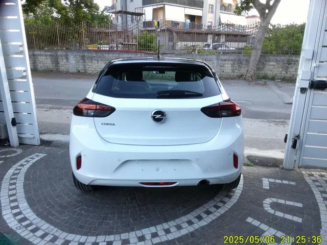 Opel Corsa Corsa 1.5 D 100 CV - Foto 6