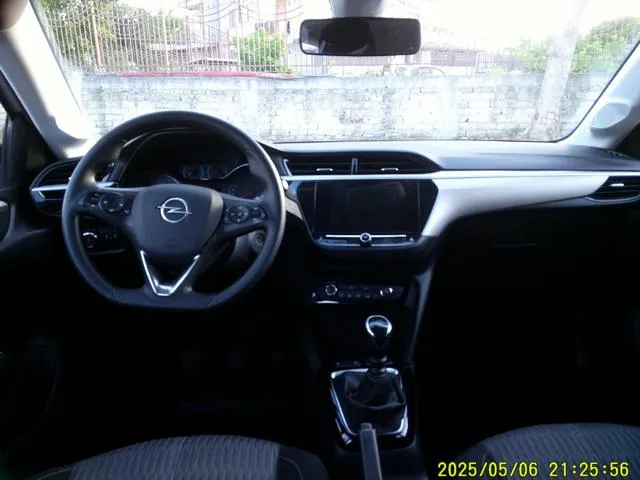 Opel Corsa Corsa 1.5 D 100 CV - Foto 8