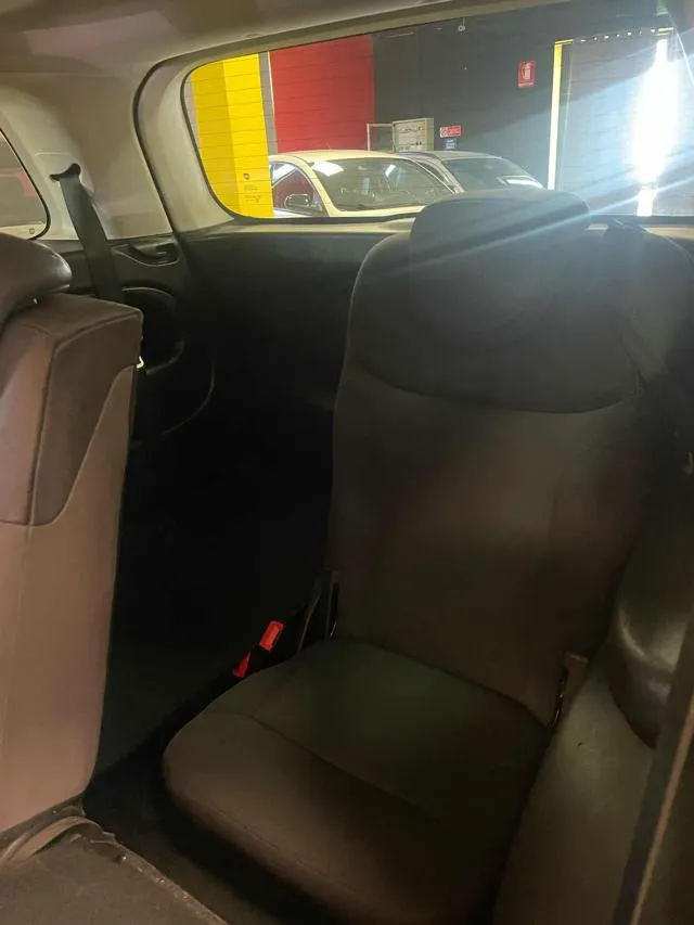Fiat 500L Living 1.3 Multijet 85 CV Dualogic Lounge 7 POSTI - Foto 3