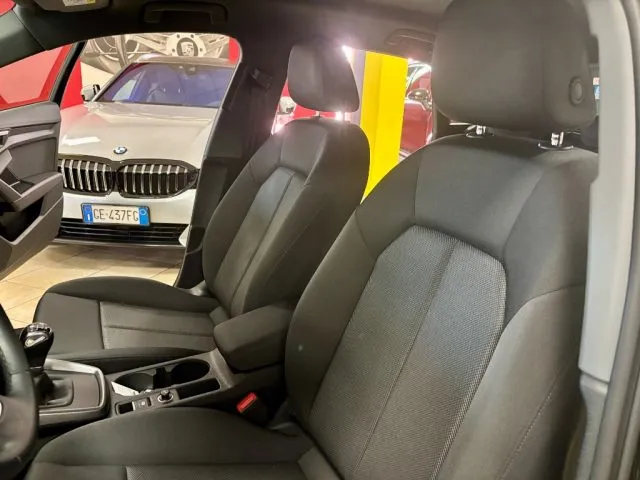 Audi A3 A3 SPB 30 TDI - Foto 11