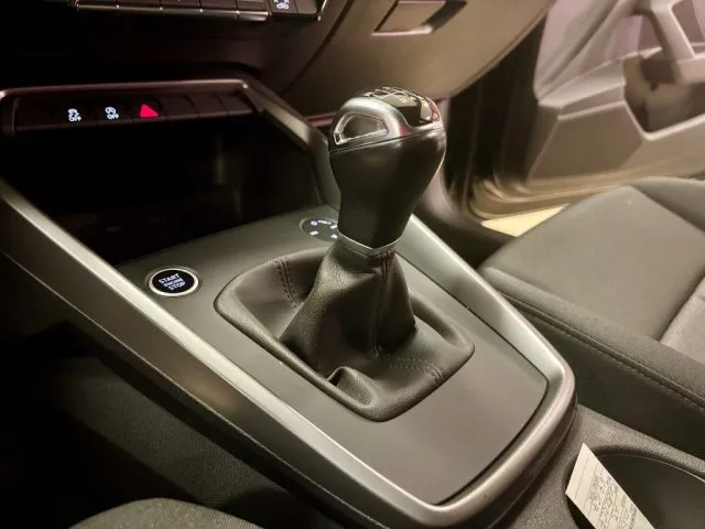 Audi A3 A3 SPB 30 TDI - Foto 12