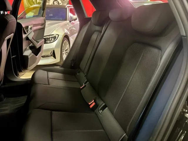Audi A3 A3 SPB 30 TDI - Foto 13