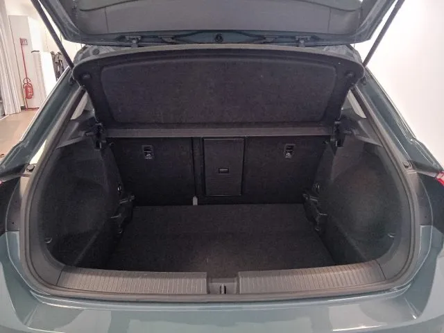Volkswagen T-ROC T-Roc 1.5 TSI ACT Life - Foto 6