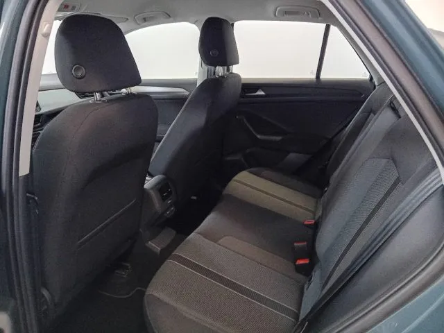 Volkswagen T-ROC T-Roc 1.5 TSI ACT Life - Foto 10
