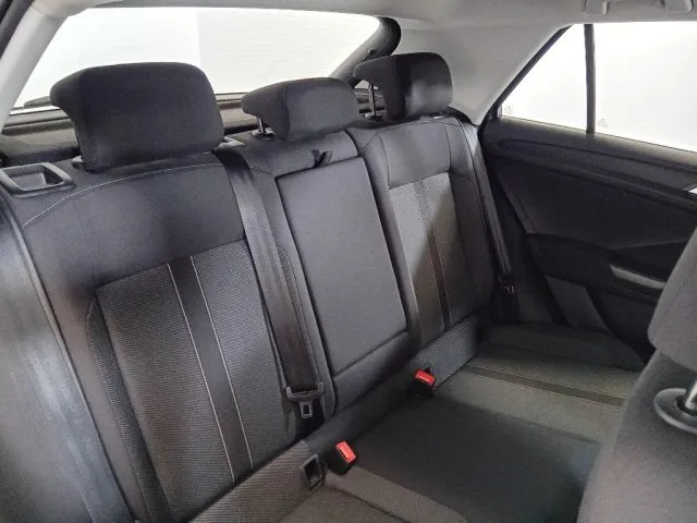 Volkswagen T-ROC T-Roc 1.5 TSI ACT Life - Foto 12