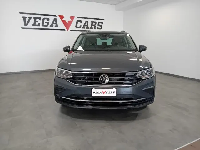 Volkswagen Tiguan Tiguan 2.0 TDI 150CV SCR DSG Life - Foto 2