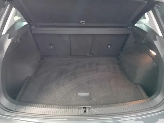 Volkswagen Tiguan Tiguan 2.0 TDI 150CV SCR DSG Life - Foto 4