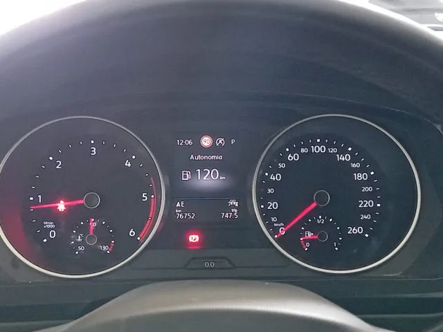 Volkswagen Tiguan Tiguan 2.0 TDI 150CV SCR DSG Life - Foto 12
