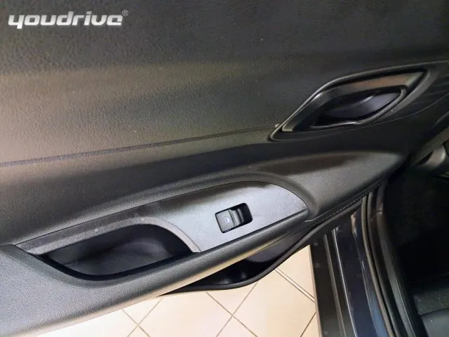 Hyundai Bayon Bayon 1.2 GPL MT XLine - Foto 14