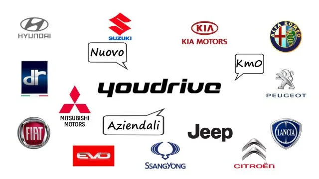 Hyundai Bayon Bayon 1.2 GPL MT XLine - Foto 3