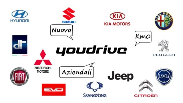 Hyundai i10 i10 1.0 MPI Connectline - Foto 6