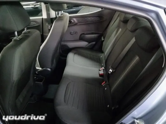 Hyundai i10 i10 1.0 GPL Connectline - Foto 9