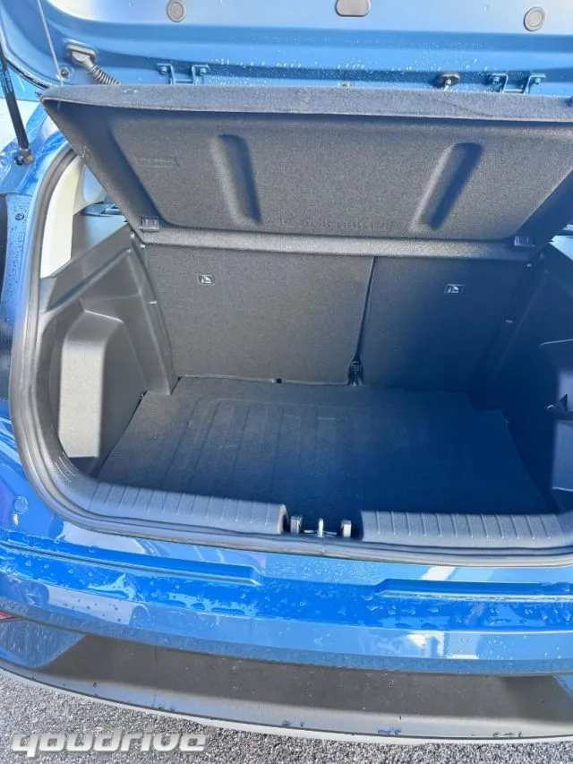 Hyundai Bayon Bayon 1.2 GPL MT XLine - Foto 14