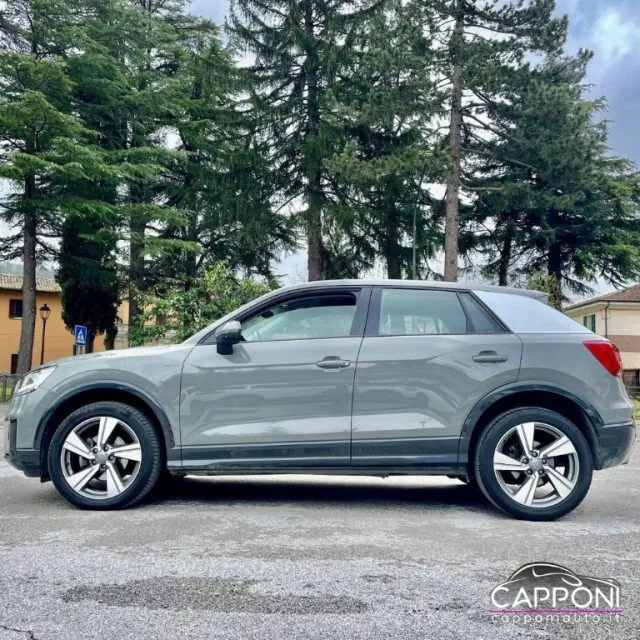 Audi Q2 Q2 30 TDI S tronic - Foto 3