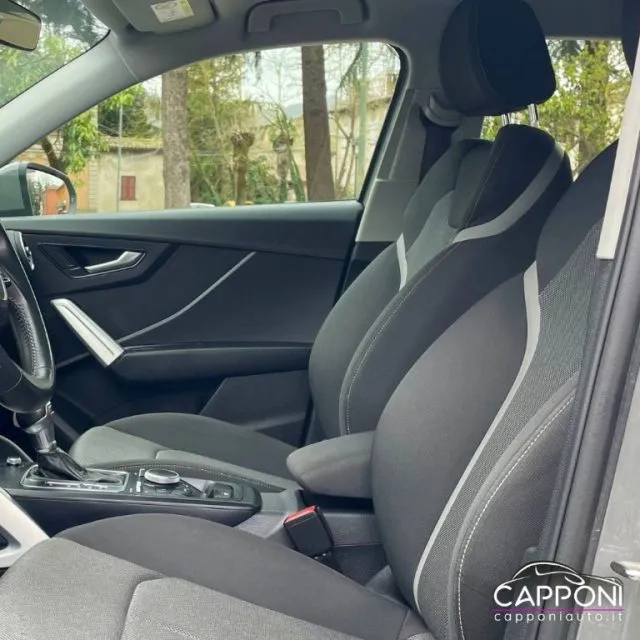 Audi Q2 Q2 30 TDI S tronic - Foto 7