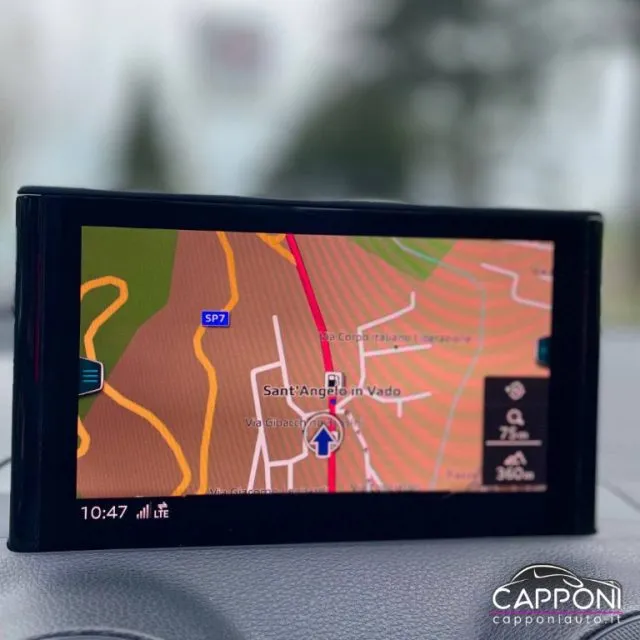 Audi Q2 Q2 30 TDI S tronic - Foto 10