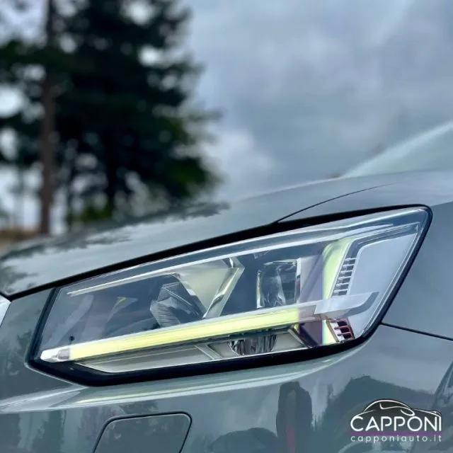Audi Q2 Q2 30 TDI S tronic - Foto 13