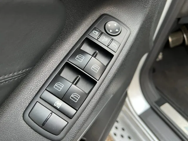 Mercedes-Benz ML 63 AMG V-Max - Foto 13