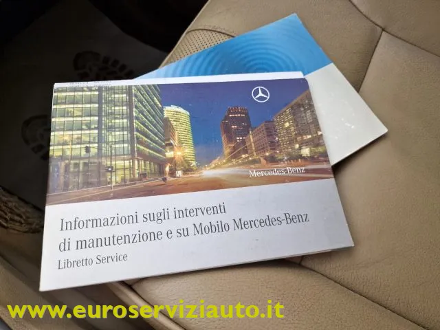 Mercedes-Benz ML 280 CDI Premium - Foto 12