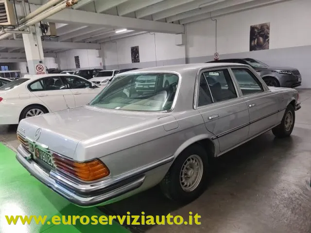 Mercedes-Benz S 350 SE 350 - Foto 2