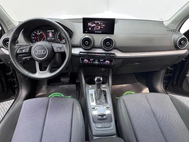 Audi Q2 Q2 35 TFSI S tronic - Foto 2
