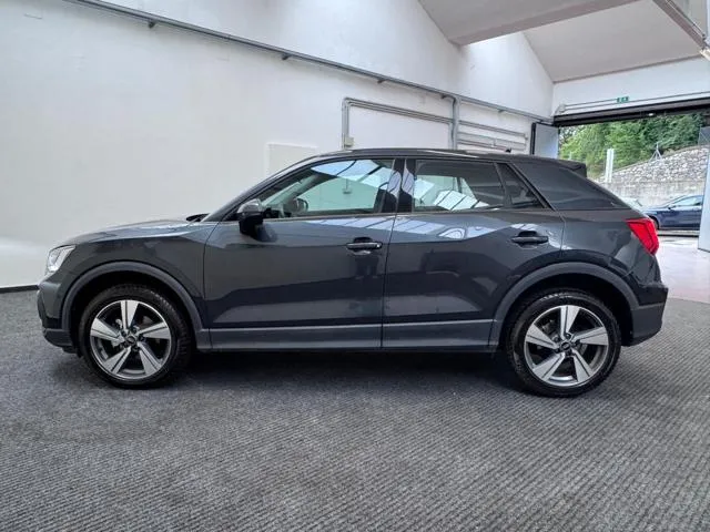 Audi Q2 Q2 35 TFSI S tronic - Foto 7