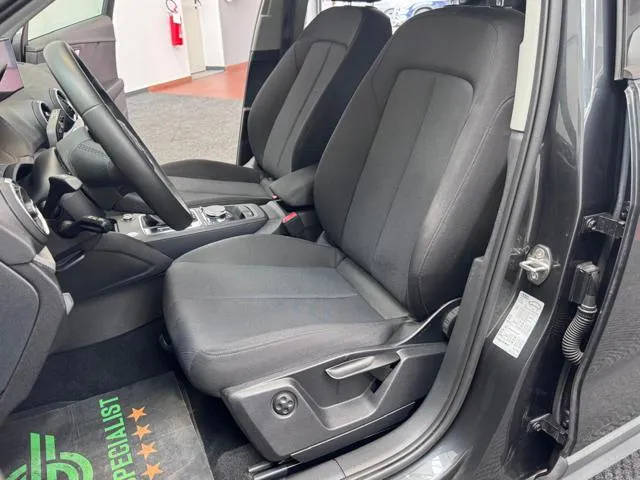 Audi Q2 Q2 35 TFSI S tronic - Foto 9