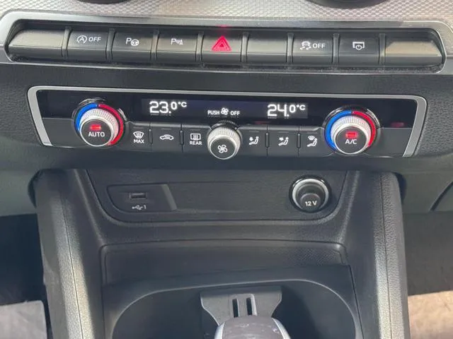 Audi Q2 Q2 35 TFSI S tronic - Foto 12